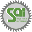 Sai Tool Tech Enterprise